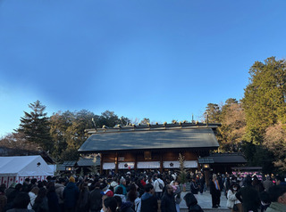 27a27639b0.jpg